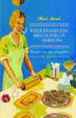 30 deliciosas recetas para cocinar con marihuana. Tentempiés, carne, pizza, postres y bebidas precio