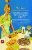 30 deliciosas recetas para cocinar con marihuana. Tentempiés, carne, pizza, postres y bebidas