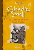 Charlie Small 6. El desfiladero congelado