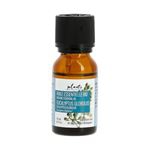Aceite esencial Eucalipto Globulus 15 ml