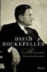 Memorias. David Rockefeller