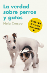 La verdad sobre perros y gatos características