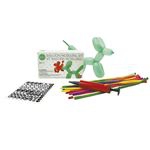 Kit de globos para modelar Legami Balloon Modeling