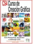 Curso de creación gráfica CS4 en oferta