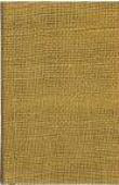 Libreta explorer journal coffee harvest 9x14. Teneues en oferta