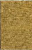 Libreta explorer journal coffee harvest 9x14. Teneues