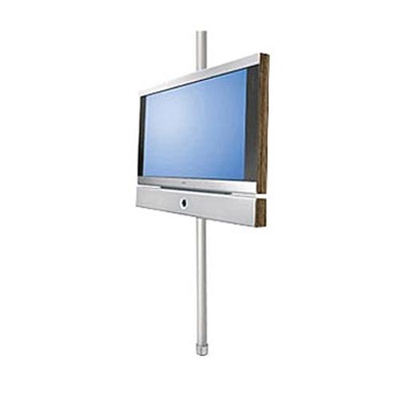 Loewe Screen Lift Plus Soporte