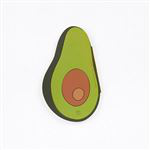Libreta Oversized Doiy Aguacate verde precio
