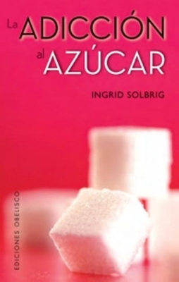 La adicción al azucar