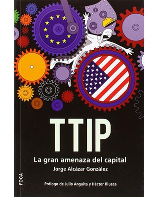 El yoga terapéutico de las articulaciones