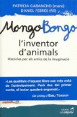 Mongo Bongo. L'inventor d'animals precio