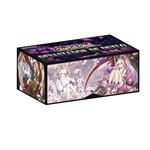 Yu-Gi-Oh! Devastador de Duelo en oferta