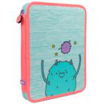 Plumier grande 1 piso Milan  MAXI Mimo rosa precio