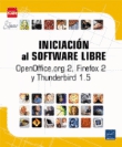 Iniciación al software libre