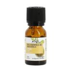 Aceite Esencial Plantas cítricas Limón 15 ml