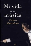Mi vida en la música