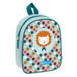 Minimochila Dohe Aldeas Infantiles SOS León