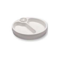 Plato Térmico de Plástico precio