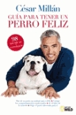 Guía breve para tener un perro feliz