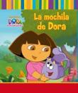 Dora la exploradora. La mochila de Dora