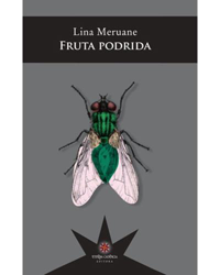 Fruta podrida precio