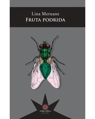 Fruta podrida