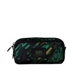 Estuche Totto erezo verde