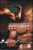 Musculación práctica características