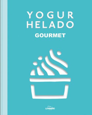 Yogur Helado (Cartoné)