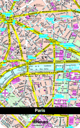 Libreta París precio