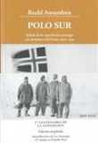 Polo Sur