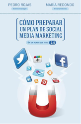 Cómo preparar un plan de social media marketing precio