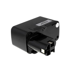 Batería para Würth MASTER (Media empuñadura-) Bohrm. ABS 12-M2 Power precio
