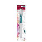 Pincel con depósito de agua rellenable Tombow Water Brush de punta media precio