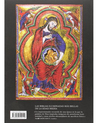 El Libro De Las Biblias características