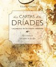 Las cartas de las Driades. Libro+44 cartas