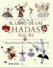 El libro de las hadas