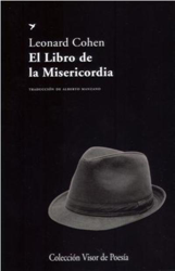 El libro de la misericordia precio