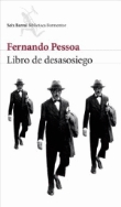 El libro del desasosiego