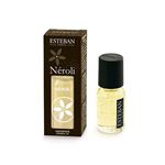 Concentrado de perfume Neroli 15 ml