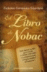 El libro de Nobac. Premio Minotauro 2008 características