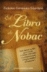 El libro de Nobac. Premio Minotauro 2008