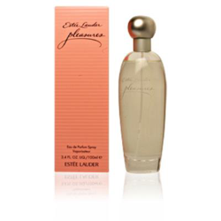 Pleasures eau de perfume vaporizador 100 ml precio