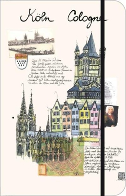Libreta Colonia
