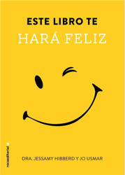 Este libro te hará feliz precio