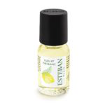 Concentrado de perfume Yuzu y Té blanco precio