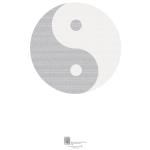 Minimae Libro completo en lámina - El extraño caso del doctor Jekyll y Mr. Hyde en oferta