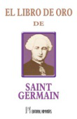 Libro de oro de Saint Germain precio