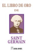 Libro de oro de Saint Germain