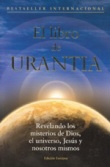 El libro de la Urantia precio
